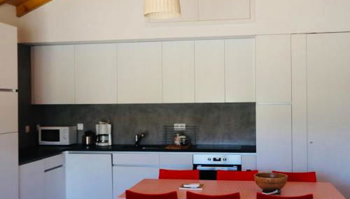 Casa do Sobreiro-Quinta do Briando - Foto 4, pet friendly, toaster, minibar