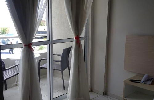 Flat no Terrazzo perto do mar - Photo 65