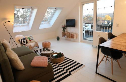 FREISTIEL 4 - Foto 11