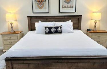 Hitching Post - Foto 5