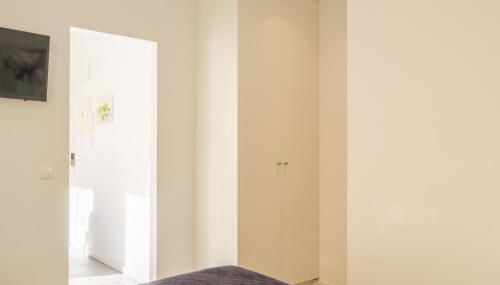 Gorgeous Apt with a Large Private Terrace - Foto 4