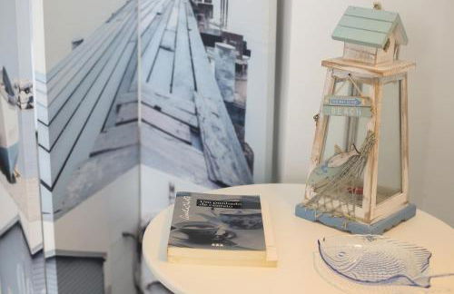 Like-Home-T1-Sun & Beach-Pools, AC - Foto 16