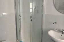 Barnet House Lamezia - Foto 19