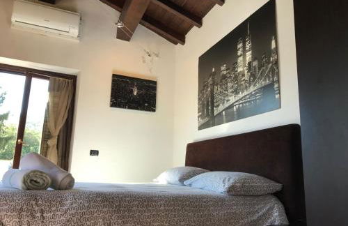 Casale Pratoterra - Foto 42