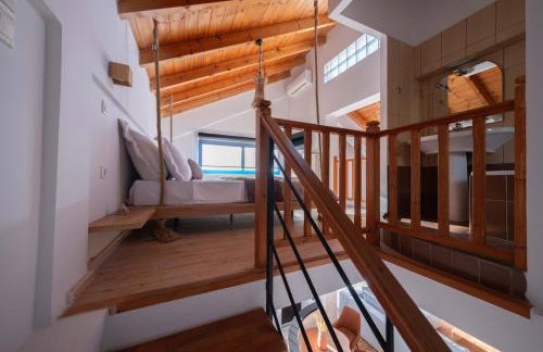 ΟΙ ΝΥΜΦΕΣ ΤΟΥ ΓΑΛΑΞΙΔΙΟΥ - Photo 43