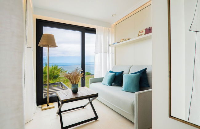 Solaga - Horizonte Club - Foto 6