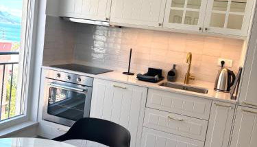 STELLA'S BEACHFRONT Aparthotel - Foto 5