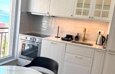 STELLA'S BEACHFRONT Aparthotel - Foto 5