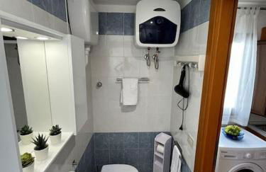 Palazzo Giardinello - Foto 25