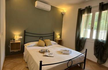 Casa Giulia - Foto 9