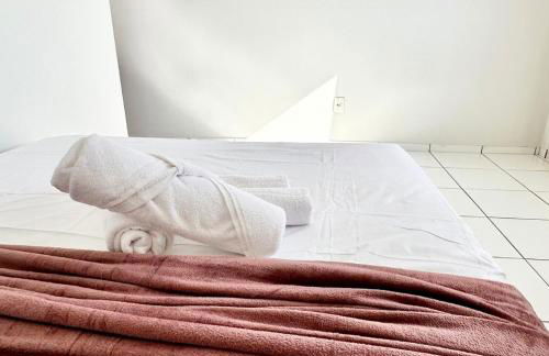 Residencial Aurora - Foto 19