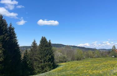 KUH'les Hideaway Steibis 3-Zimmer Ferienwohnung 55 m² - Foto 38