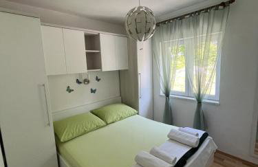 PLANINSKI MIR Rukavine - Foto 9