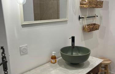 Appartement avec balcon - Foto 15