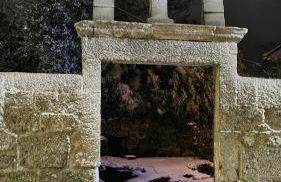 Casa da Relva Experiência Temática Inspirada em Harry Potter - Foto 23