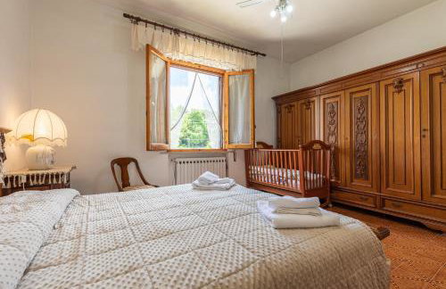 Cottage Casa Luisa - Foto 10