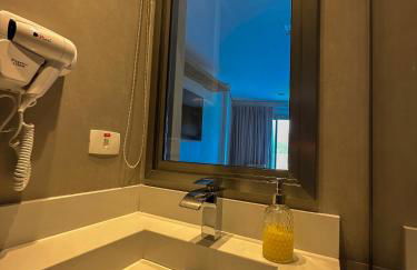 Ágape Celebration & Convention - Foto 21