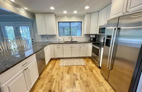 DOTS Landing - Foto 6