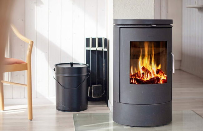 Holiday Home in Grömmitz - Foto 20