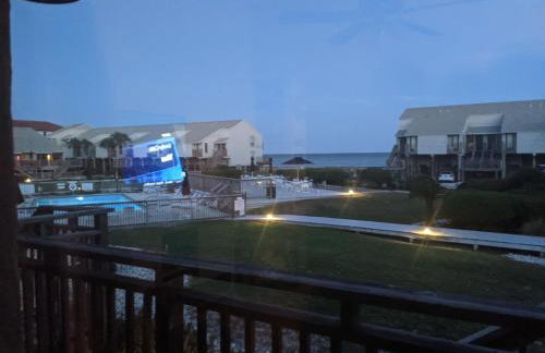 Beautiful view from a peaceful place - Foto 20