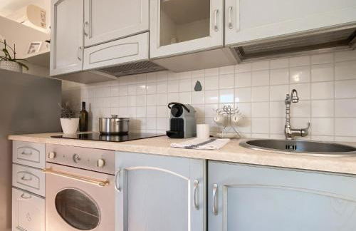 Belli 5, centralissimo e comodo - Foto 7