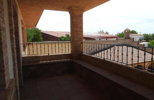 Agroturismo Casa Garcibáñez - Foto 39