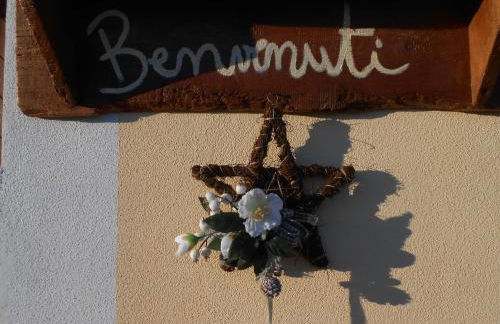 Agriturismo La Casa Nei Boschi - Foto 65