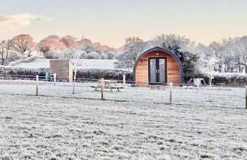 Mynd View Pods Cedar - Foto 10