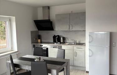 Idyllische Wohnung in Regen I Balkon I Bergblick I Burgnähe - Photo 64