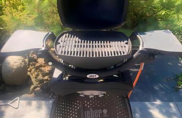 G&P Housing Apartments - Premium - Foto 23