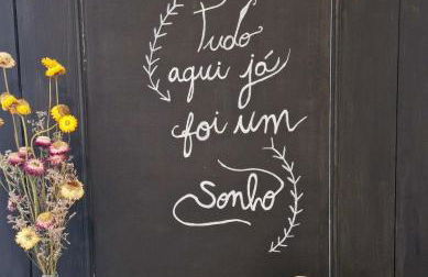 Casa dos pais - Foto 37