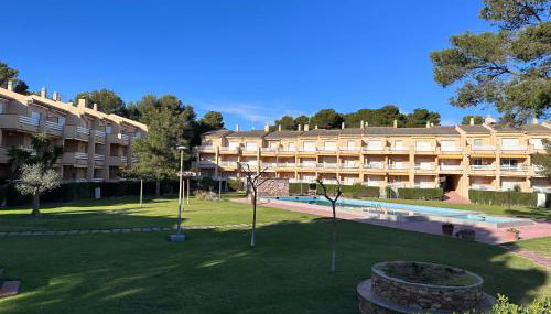 Residencia Guardemar - Foto 4