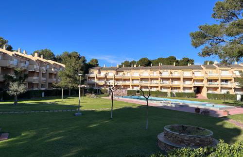 Residencia Guardemar - Foto 14