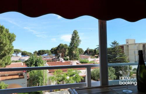 InmoBooking Thaiti, climatizado y con vistas - Foto 65