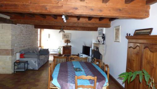 MAISON SYLVAIN - Foto 5