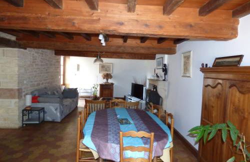 MAISON SYLVAIN - Foto 5