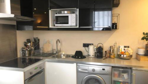 Appartement au pays du Mont-Blanc - Foto 3