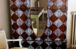 Deco's Place Roma Teodora - Foto 15