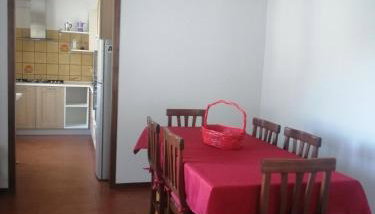 MAISON BLANC - Foto 2