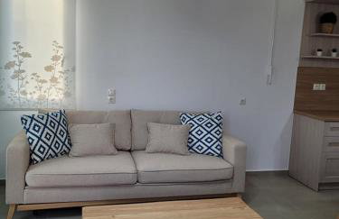 Polivios suites - Foto 14