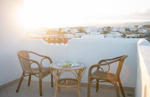 Dafnis Koufonisia - Foto 20