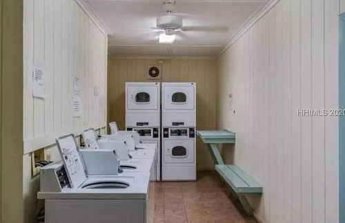 Ultimate Romantic Luxury - Top Floor Oceanview - Foto 48