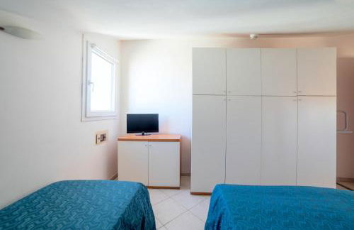 Rex Residence Hotel - Foto 55