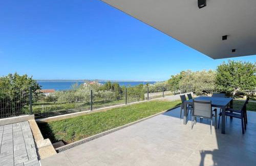 Holiday house Mila - Foto 6