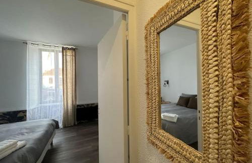 La bulle FREBERMIS - Foto 8