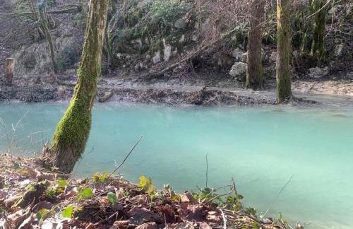 Holiday House Rea with BBQ and two terrace - Foto 51