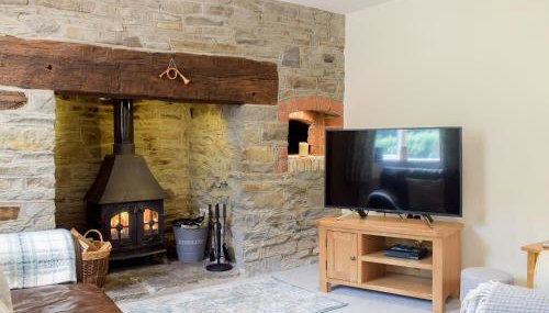 Herrock View - Foto 3