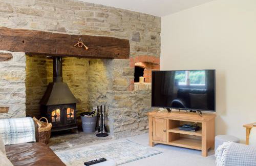 Herrock View - Foto 3