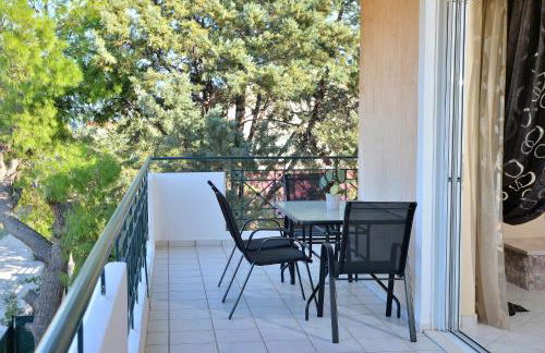 Domelia's Luxury Apartments near Airport & beach - Foto 30