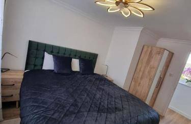 Nice flat for stay in and rest - Foto 19